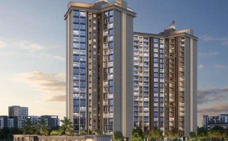 Saheel Properties