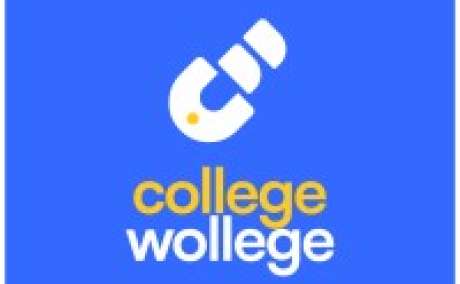 College Wollege Key to Higher Education in India