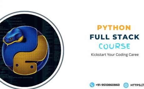 Ready to master the world's most versatile programming language?