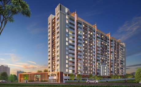 Goyal Properties