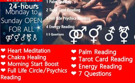 TRADITIONAL HEALER 📞 +27738183320  |Powerball & Mega Millions Spell Caster , Money, Voodoo Doll