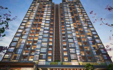 Excellaa Realty