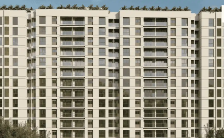 Sentosa Developers