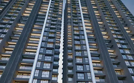 City One