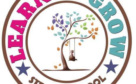 Learn N Grow STEM Preschool