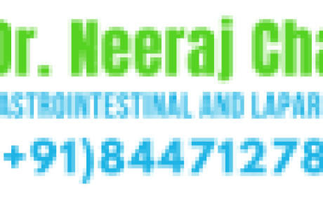 gastroenterologist and liver transplant specialist