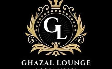 Ghazal Lounge and Bar McKinney