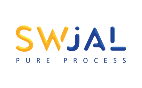 SWJAL PURE PROCESS - Pharmaceutical Water Purification Solutions & Systems Manufacturer