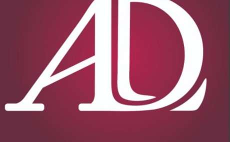 AD Consultancy Services - Consultant