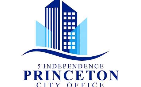 Princetoncity Office