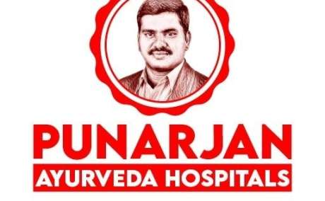 Best Skin Cancer Treatment Hospitals in Hyderabad