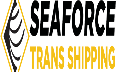 Sea Force Trans Shipping - Reliable Logistic Company in Pune