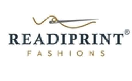 Readiprint Fashions