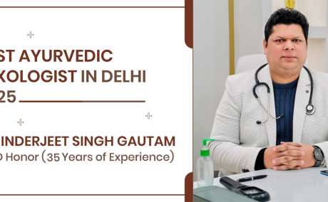 best ayurvedic sexologist doctor in delhi