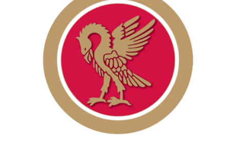 Best schools in delhi and ncr