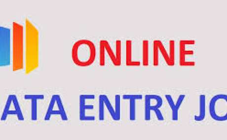 Start Offline Form Filling Jobs without Investment Call 7708244092