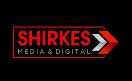 Top Advertising Agency in Pune