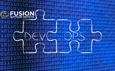 How to Pass the First Attempt at the AWS DevOps Certification