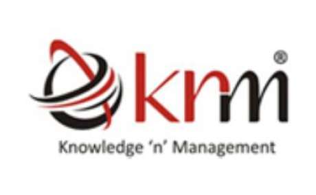 KNM Management Advisory Services Pvt. Ltd.