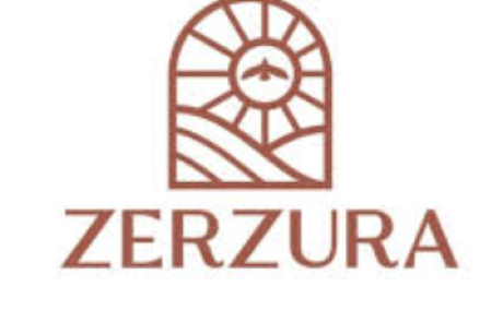 Luxury Safari near Abu Dhabi - Zerzura Experiences