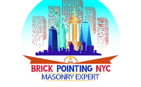 brick Pointing NYC, a premier masonry contractor in Queens