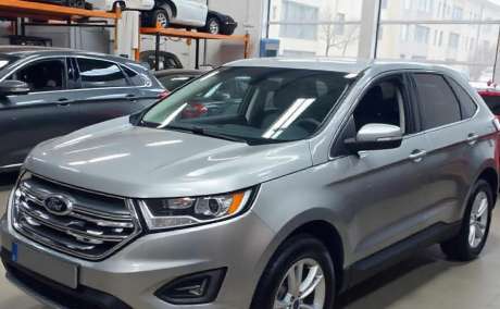Honda Auto Used Spare Parts