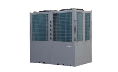 Heat Pump Supplier | Water Heating and Cooling Equipment Supplier