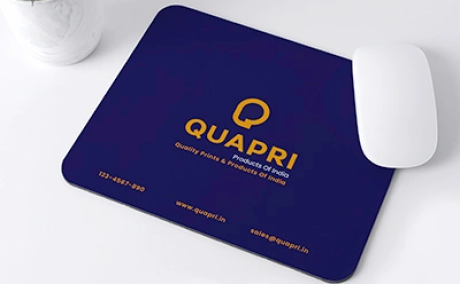 Customized Mouse Pads