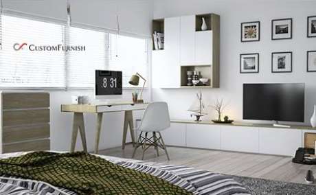 Best Home Interiors in Hyderabad