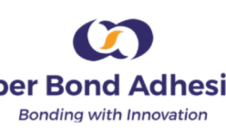 Top Adhesives Manufacturers for all needs