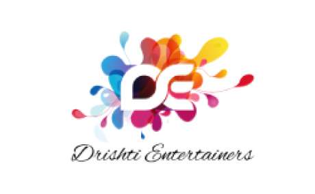 CELEBRITY MANAGEMENT COMPANIES IN INDIA