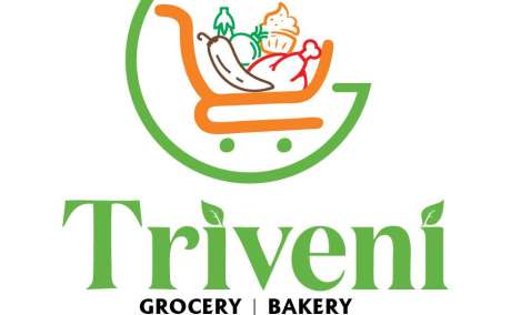 Triveni Supermarket and Food Court