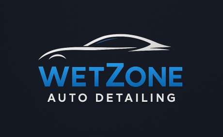 WetZone Mobile Auto Detailing & Ceramic Coating