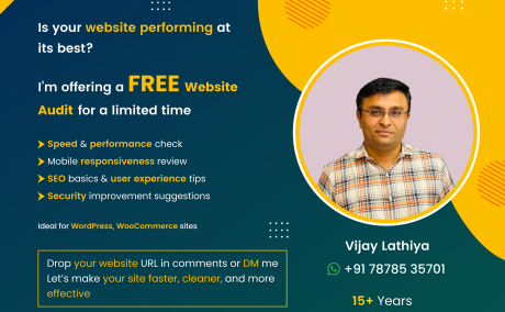 PHP Web Development Services from India