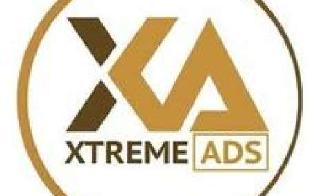 One of the Top Video Editing Agencies in India - Professional & Affordable