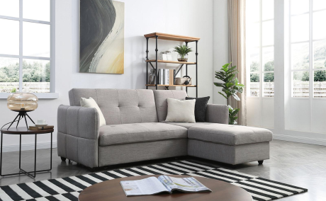 Sofa Dealers in Andheri, Mumbai
