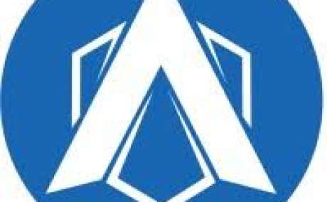 Top-Rated Mobile App Development Company in India