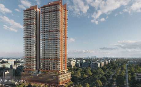 SHAPOORJI PALLONJI 46