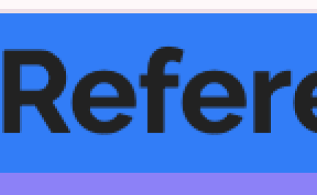 The Law Reference