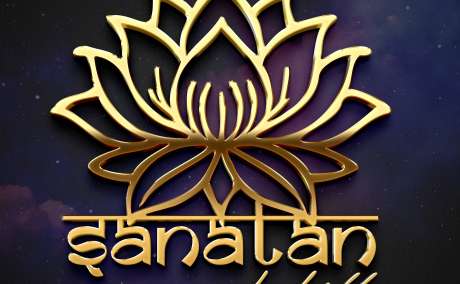 The Rise of Sanatan & Chill in Digital Culture