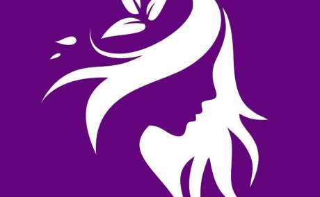 AL MAJARAH AL ZARQA LADIES SALON