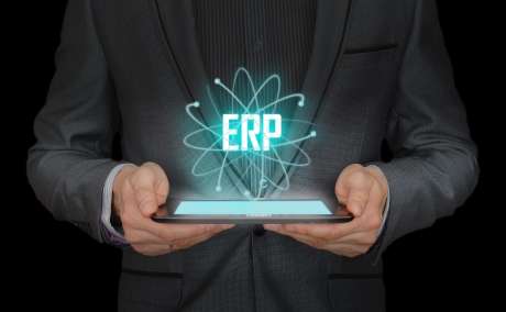 Adept Business Solutions - ERP, Accounting & IT Services Provider in Dubai