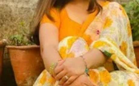 Call Girls In Gurgaon - Pallabioberoi.com