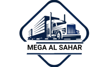 Dubai to Saudi Cargo | Mega Al Sahar Cargo