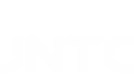 Starsuntold - Top Global Hub for Entrepreneurship and Innovation News