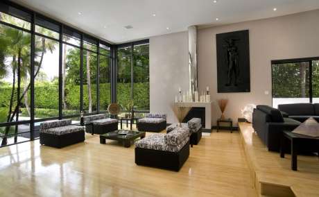 Interior Designers in Mumbai