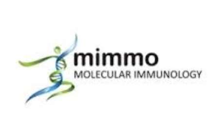 Mimmo Molecular Immunology & Medical Centre