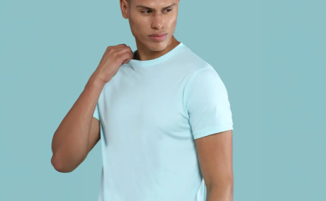 T-shirt Printing Service In Bangalore, India