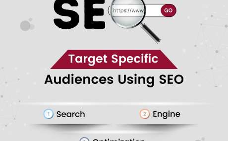 SEO Services Company in Mira Road, Mumbai