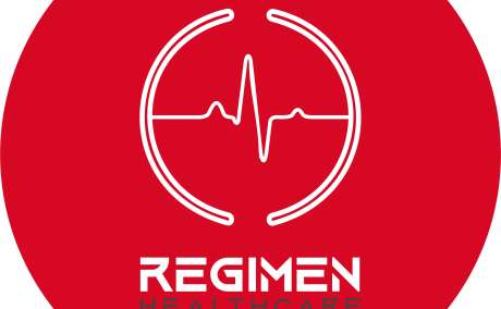 Regimen Healthcare - Medical Tourism Company India